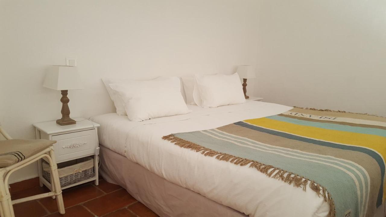 Hotel Les Bouis - Vue Mer راماتويل المظهر الخارجي الصورة